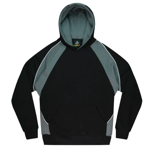 Picture of Aussie Pacific, Kids Huxley Hoodies 